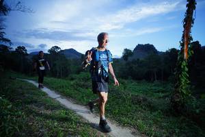 BIB: 
                            <button type="button" onclick="openModal(21793779)" class="btn btn-primary btn-sm float-right btn-popup" data-toggle="modal" data-target=".modal-high-quality">
                        <i class="fas fa-shopping-cart"></i> Add to Cart
                    </button>
                                            <button type="button" onclick="isThisMe(21793779, true)" class="btn btn-success btn-sm float-right btn-popup btn-isme hidden" data-toggle="tooltip" data-placement="bottom" title="นี่คือรูปของคุณใช่ไหม คลิกที่นี่เพื่อเอาเข้าอัลบั้ม">
                        <i class="fas fa-plus"></i> Add to album
                    </button>
                    <button type="button" onclick="isThisMe(21793779, false)" class="btn btn-warning btn-sm float-right btn-popup btn-isnotme hidden">
                        <i class="fas fa-ban"></i> Remove from album
                    </button>